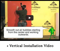 vertical-installation-video