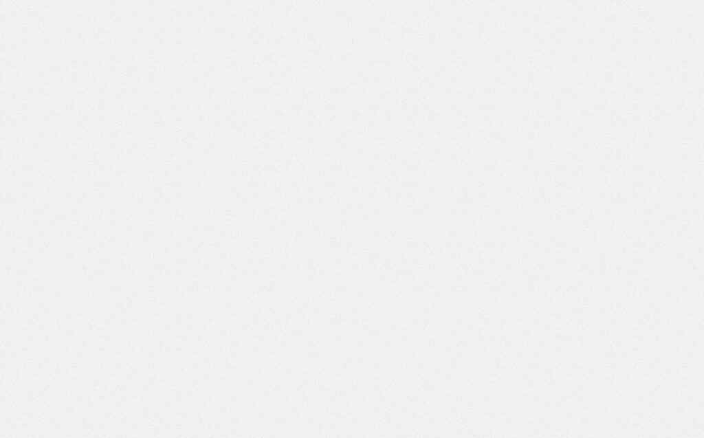 back Cement Board Fabricators