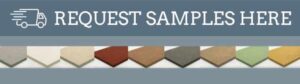 Request Free Color Samples